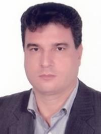 دکتر اسماعیل جلمبادانی