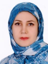 دکتر ندا میکانیک