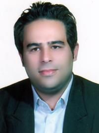 دکتر عابد قاری