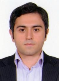 دکتر ارمین رمضان نژاد