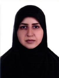 دکتر محبوبه دهقانی محمدابادی