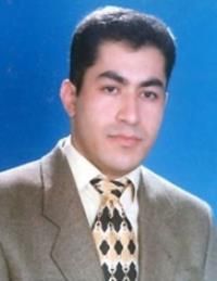 دکتر عبداله سعادت