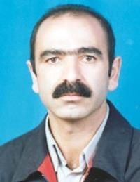 دکتر کمال اریامنش