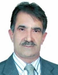 دکتر  امیر توکلی