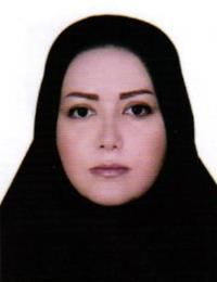 دکتر سمیه قهرمانی