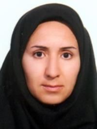 دکتر هماسادات حسینی نسب رابری