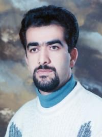 دکتر رضا حق پناه