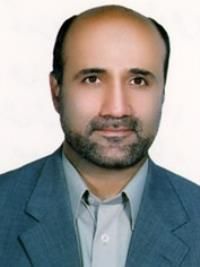 دکتر ولی الله عالیشاهی
