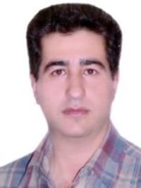 دکتر سیدسعید حسینی