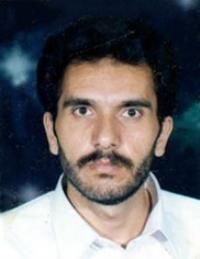 دکتر موسی ملکی ابرده