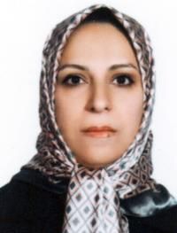 دکتر رعنا شیخ