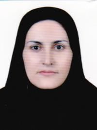 دکتر پروین صالحی