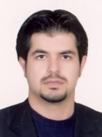 دکتر علیرضا ملائی یزدان آبادعلیا دکترای پزشکی