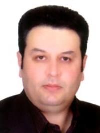 دکتر علیرضا افشارفرد