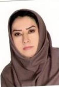 دکتر امیرعباسیان بناب