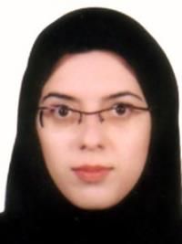 دکتر نگین مشتاقی