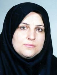 دکتر نسرین یزدان دوست