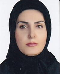 دکتر شیرین دخت شالچیان