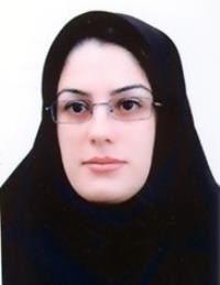 دکتر سمانه باقری هچرودی