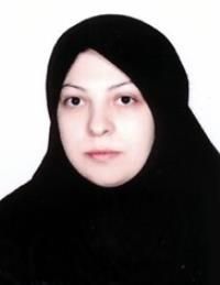 دکتر ندا مصباحی