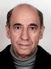 دکتر جهانگیر بنی ادم