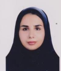 دکتر نسرین محمدباقری
