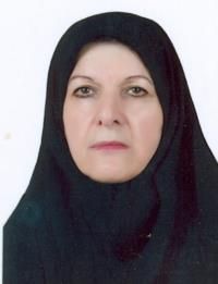 دکتر منظربانو پویا
