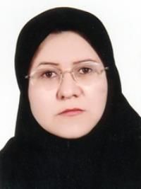 دکتر صدیقه بیدکی فیلیان