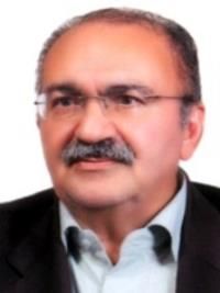 دکتر محسن اقاجانی معمار