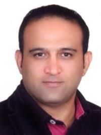 دکتر عبدالحمید رفیعی مهر