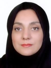 دکتر آزیتا تولائی