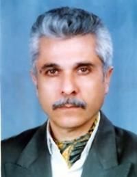 دکتر مرتضی مجتهدی