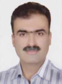 دکتر مرتضی هدایتی