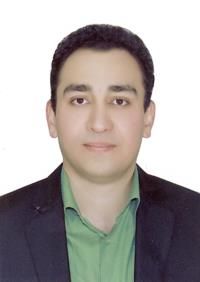 دکتر ساسان جوهری تیموری متخصص طب اورژانس, دکترای حرفه‌ای پزشکی
