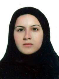 دکتر مینا اسم خانی