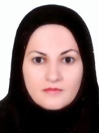 دکتر فوزیه ابام