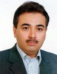 دکتر علی اکبر کدیور