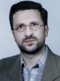دکتر سیدمحمد سادات کچویی