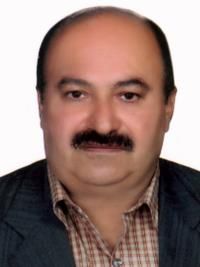 دکتر حسن خوش نیت جهرمی
