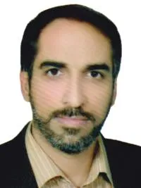دکتر حسن دالوند