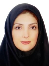 دکتر شیده اسکندری