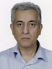 دکتر میرعبدالرضا سیدنیا