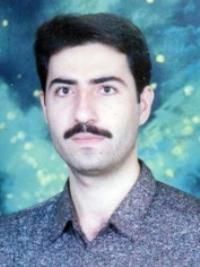 دکتر ایرج بهروززنجیراباد