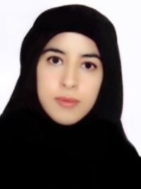دکتر زهره قره باغی