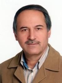 دکتر محمد محبی
