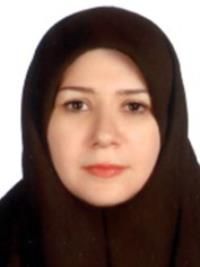 دکتر تارا علی جانی