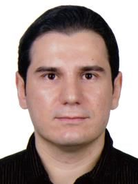 دکتر سیدامین میرصادقی
