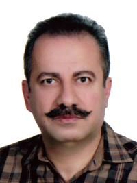 دکتر مهرداد فلاح