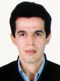 دکتر محمدرضا یوسف نژاد