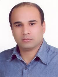 دکتر عبدالخالق بحرانی فرد